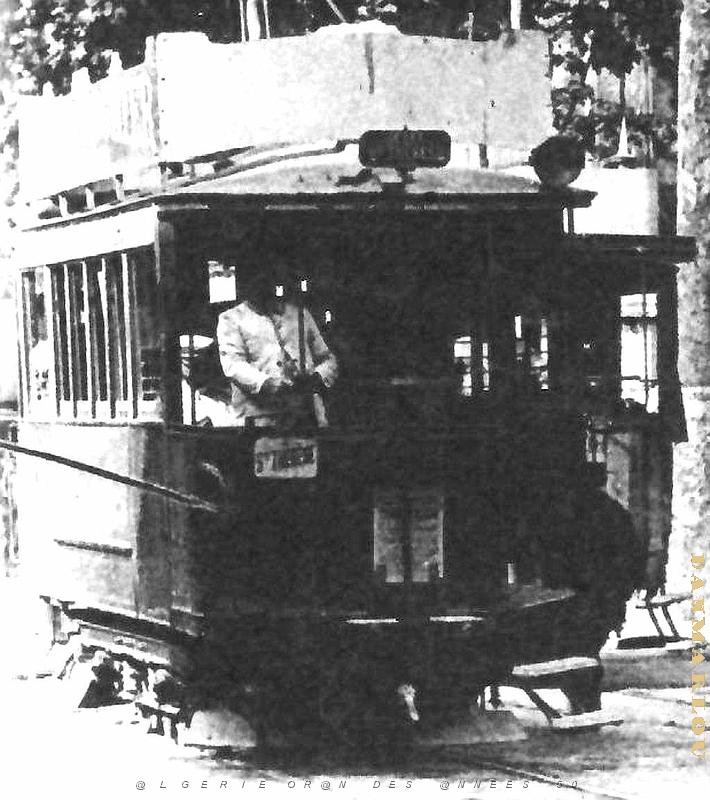 MH a- 071- Place Kleber.jpg